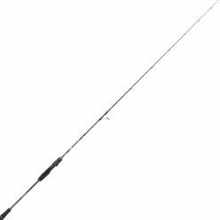 Outlet Toro Miura Jig Cañas Hart|Pesca Extrema