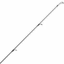 Outlet Toro Miura Jig Cañas Hart|Pesca Extrema
