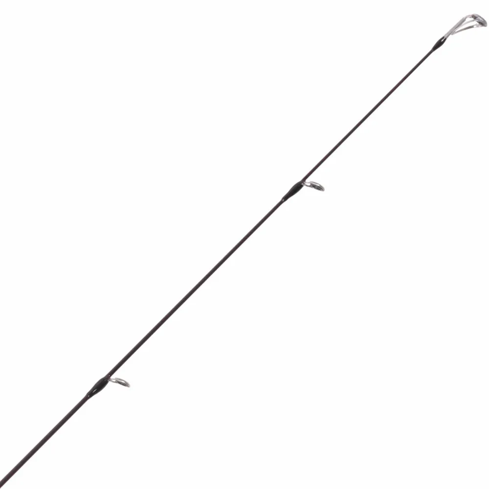 Outlet Toro Miura Jig Cañas Hart|Pesca Extrema