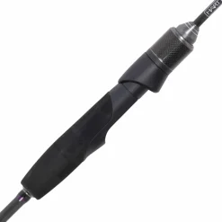 Outlet Toro Miura Jig Cañas Hart|Pesca Extrema