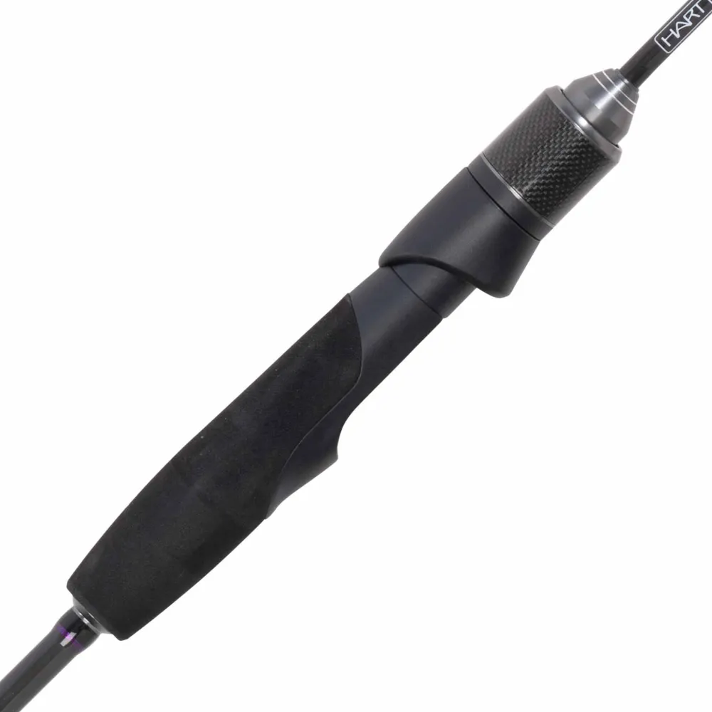 Outlet Toro Miura Jig Cañas Hart|Pesca Extrema