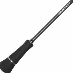 Outlet Toro Miura Jig Cañas Hart|Pesca Extrema
