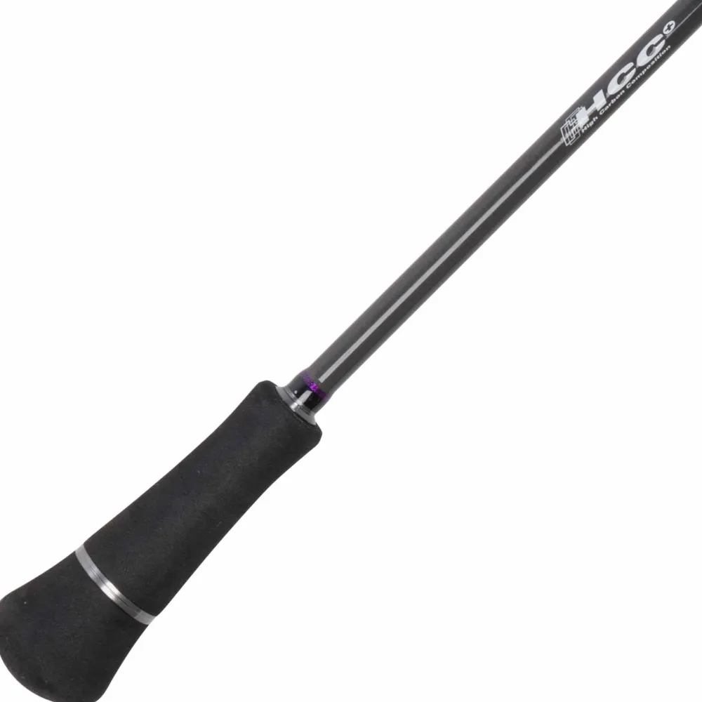 Outlet Toro Miura Jig Cañas Hart|Pesca Extrema