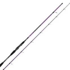 Toro Predator Cañas Hart|Pesca Extrema