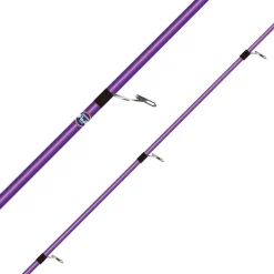 Toro Predator Cañas Hart|Pesca Extrema