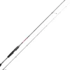 Outlet Toro Rock Fish 71UL Cañas Hart|Rockfishing