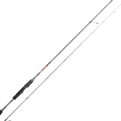 Outlet Toro Rock Fish 71UL Cañas Hart|Rockfishing