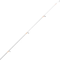 Outlet Toro Rock Fish 71UL Cañas Hart|Rockfishing