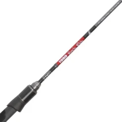 Outlet Toro Rock Fish 71UL Cañas Hart|Rockfishing