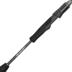 Outlet Toro Rock Fish 71UL Cañas Hart|Rockfishing