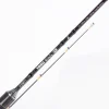 Outlet Toro Rock FK Cañas Hart|Rockfishing