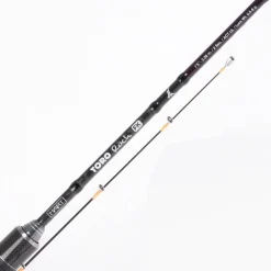 Outlet Toro Rock FK Cañas Hart|Rockfishing
