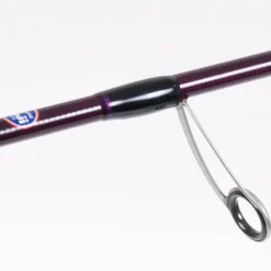 Outlet Toro Rock FK Cañas Hart|Rockfishing