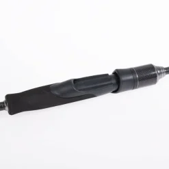 Outlet Toro Rock FK Cañas Hart|Rockfishing