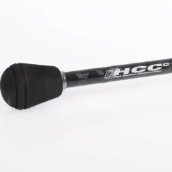 Outlet Toro Rock FK Cañas Hart|Rockfishing