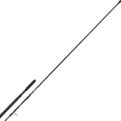 Toro Sabiki 73 Cañas Hart|Jigging