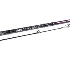 Hot Toro Shore Spin FK Cañas Hart|Cañas Spinning