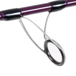 Hot Toro Shore Spin FK Cañas Hart|Cañas Spinning