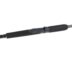 Hot Toro Shore Spin FK Cañas Hart|Cañas Spinning