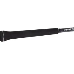 Hot Toro Shore Spin FK Cañas Hart|Cañas Spinning