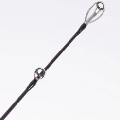 Toro Slow Deep FK Cañas Hart|Cañas Slow Jigging