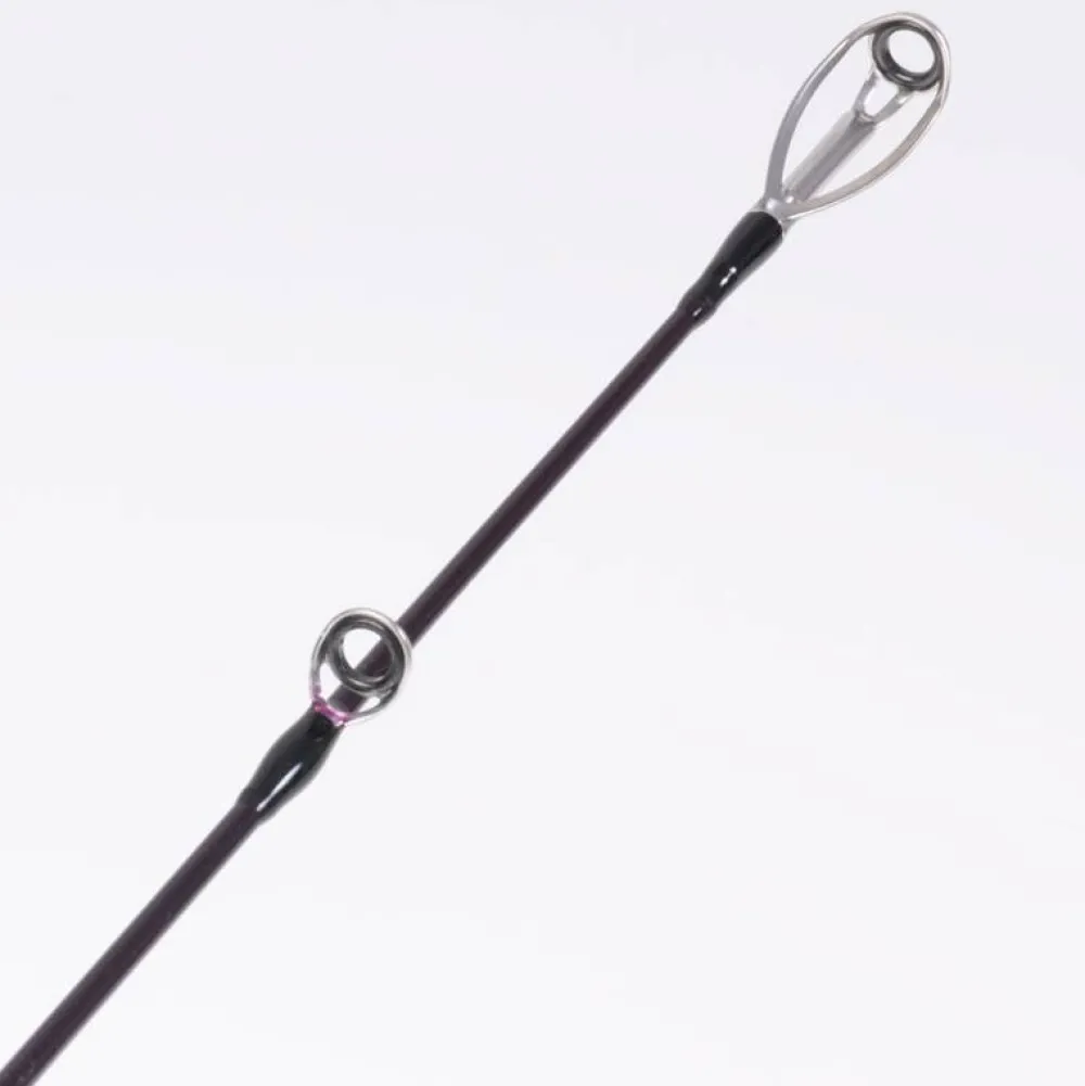 Toro Slow Deep FK Cañas Hart|Cañas Slow Jigging
