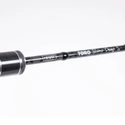 Toro Slow Deep FK Cañas Hart|Cañas Slow Jigging