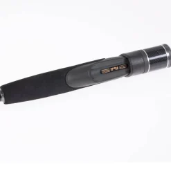Toro Slow Deep FK Cañas Hart|Cañas Slow Jigging