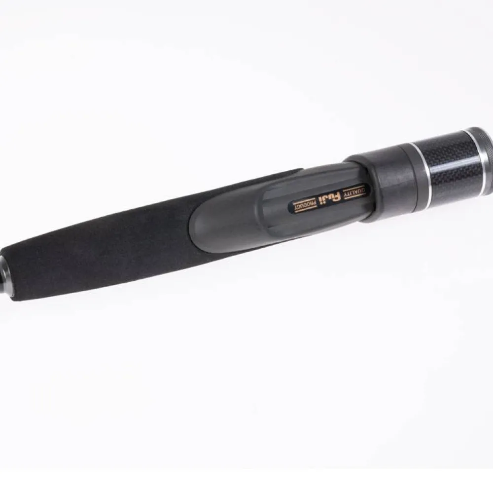 Toro Slow Deep FK Cañas Hart|Cañas Slow Jigging