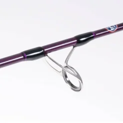 Toro Slow Deep FK Cañas Hart|Cañas Slow Jigging