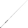 Online Toro Slow Deep FK 65 C Cañas Hart|Cañas Slow Jigging