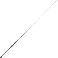 Online Toro Slow Deep FK 65 C Cañas Hart|Cañas Slow Jigging