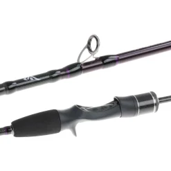 Online Toro Slow Deep FK 65 C Cañas Hart|Cañas Slow Jigging