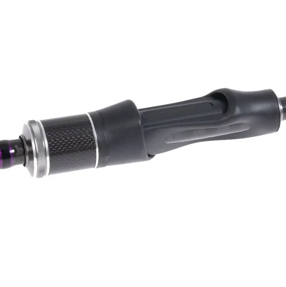 New Toro Specialized FK Cañas Hart|Cañas Spinning