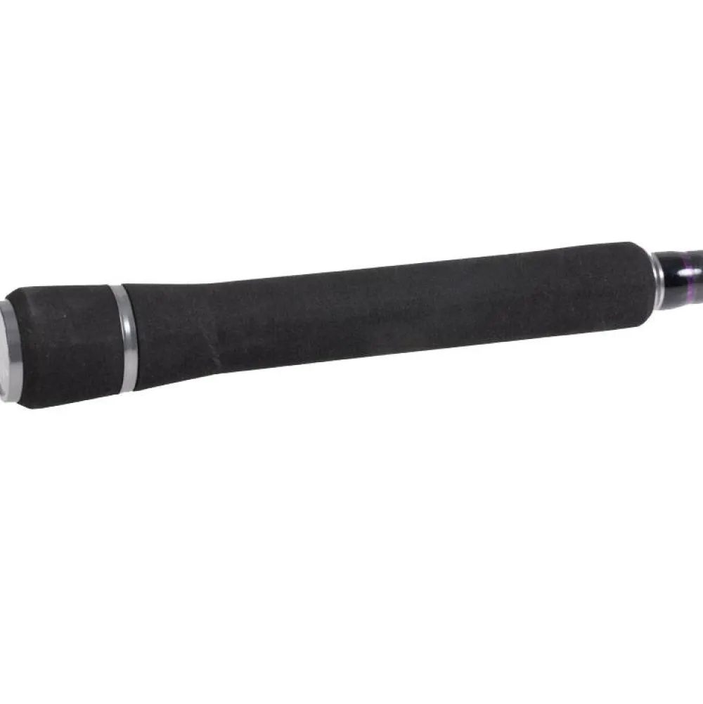 New Toro Specialized FK Cañas Hart|Cañas Spinning