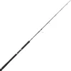 Outlet Toro Speed M Jig Cañas Hart|Jigging