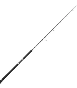 Outlet Toro Speed M Jig Cañas Hart|Jigging