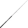 Hot Toro Speed-H Jig FK Cañas Hart|Jigging