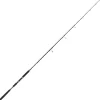 Outlet Toro Taktik Popping FK Cañas Hart|Cañas Spinning