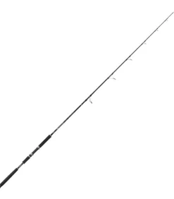 Outlet Toro Taktik Popping FK Cañas Hart|Cañas Spinning