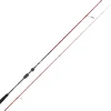 Best Toro Technolight Cañas Hart|Rockfishing