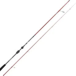 Best Toro Technolight Cañas Hart|Rockfishing