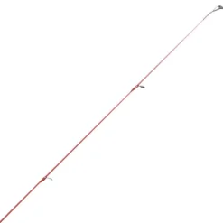 Best Toro Technolight Cañas Hart|Rockfishing