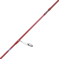 Best Toro Technolight Cañas Hart|Rockfishing