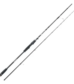 Sale Toro Tip Run FK 66 Cañas Hart|Cañas Calamar Embarcación