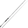 Outlet Toro Total Eging FK Cañas Hart|Cañas Eging Calamar