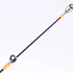 Outlet Toro Total Eging FK Cañas Hart|Cañas Eging Calamar