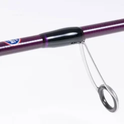 Outlet Toro Total Eging FK Cañas Hart|Cañas Eging Calamar