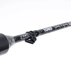 Outlet Toro Total Eging FK Cañas Hart|Cañas Eging Calamar