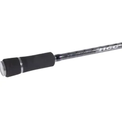 Outlet Toro Total Eging FK Cañas Hart|Cañas Eging Calamar